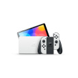 Nintendo Switch(switch(任天堂第九世代遊戲機)) Nintendo Switch(switch(任天堂第九世代遊戲機))