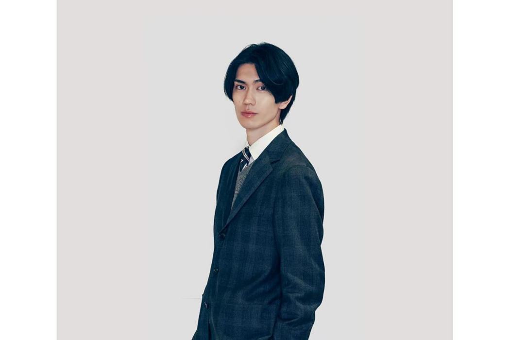 江藤新 江藤新