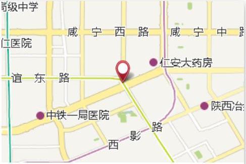 興慶路墓群