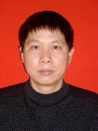 林潤成 林潤成