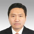 澤爾登(阿壩藏族羌族自治州若爾蓋縣委書記) 澤爾登(阿壩藏族羌族自治州若爾蓋縣委書記)