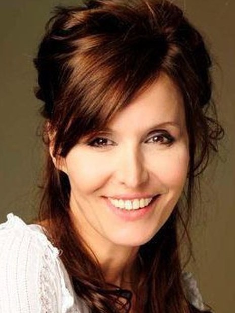 Esther Goris Esther Goris