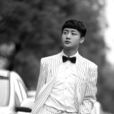 符濤(中國內地童星男演員) 符濤(中國內地童星男演員)