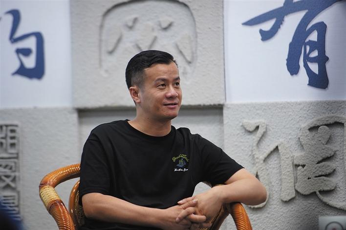 孫冬(雕塑藝術家) 孫冬(雕塑藝術家)