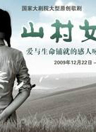 劉廣厚(中國男演員) 劉廣厚(中國男演員)