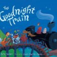 The Goodnight Train The Goodnight Train
