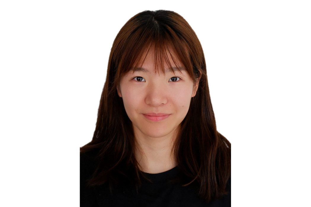 施悅馨 施悅馨