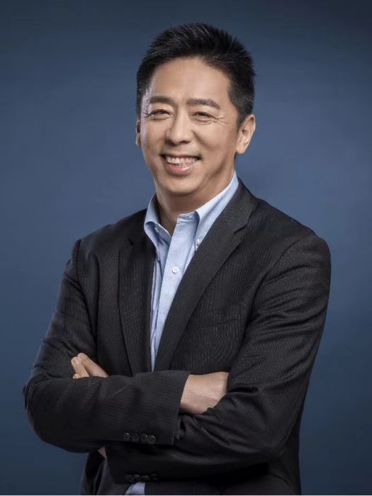 劉偉光(中國金融四十人論壇(CF40)常務理事) 劉偉光(中國金融四十人論壇(CF40)常務理事)
