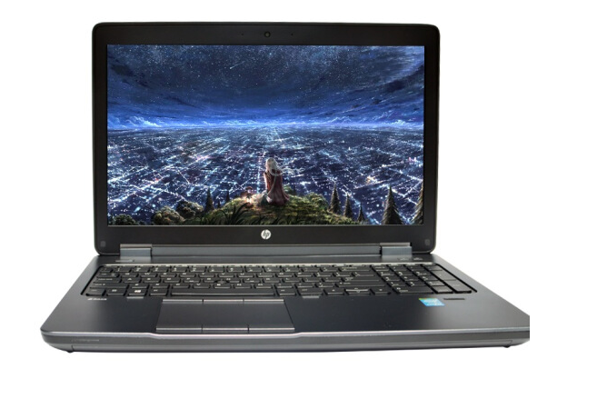 惠普ZBOOK15G2 K7W37PA 惠普ZBOOK15G2 K7W37PA