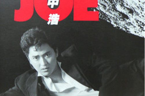 媽媽心 媽媽心