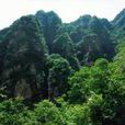 幸福下營村 幸福下營村
