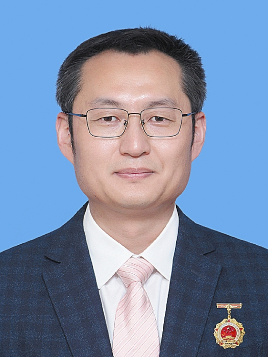 林春浩(大連美恆時代科技有限公司技術總監) 林春浩(大連美恆時代科技有限公司技術總監)