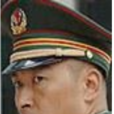 龍虎父子兵 龍虎父子兵