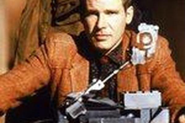 Deckard(歌手)
