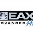 eax