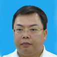 李俊(玉林市教育局局長) 李俊(玉林市教育局局長)