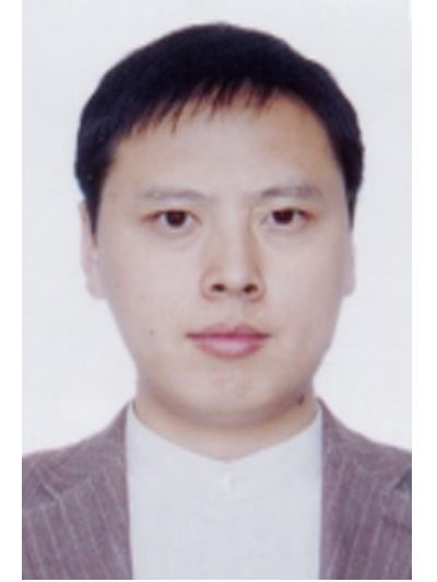 鐘小俊 鐘小俊