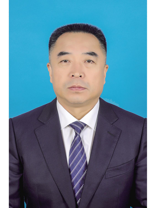 梁寶傑 梁寶傑
