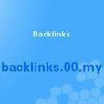 Backlinks Backlinks