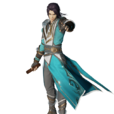 完顏政 完顏政