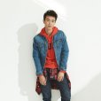 金志浩(中國內地男演員) 金志浩(中國內地男演員)