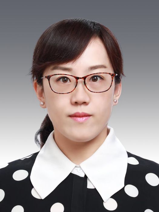 吳楠(山東省威海市環翠區退役軍人事務局副局長) 吳楠(山東省威海市環翠區退役軍人事務局副局長)