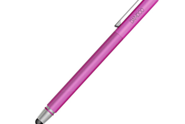 和冠CS-170/P0-C 和冠CS-170/P0-C