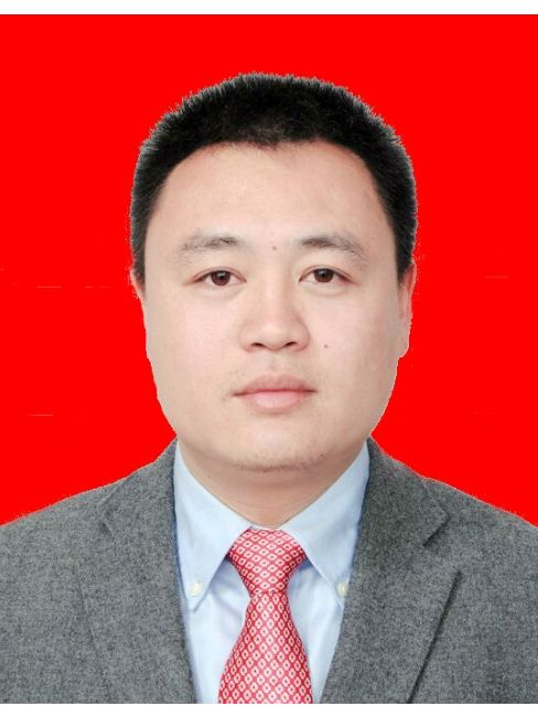 趙健(浙江省東陽市人民政府辦公室黨組成員、高鐵新城服務中心主任) 趙健(浙江省東陽市人民政府辦公室黨組成員、高鐵新城服務中心主任)