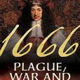 1666 1666
