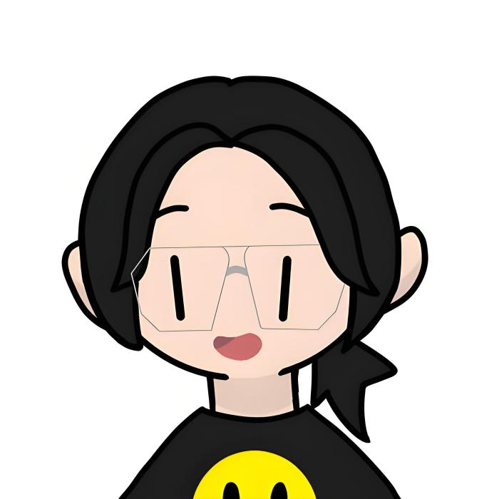 小楊Johnson(bilibili生活UP主)