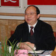 唐豹 唐豹