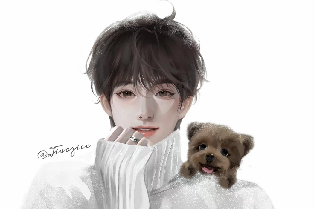 李程秀 李程秀