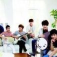 摯愛exo 摯愛exo