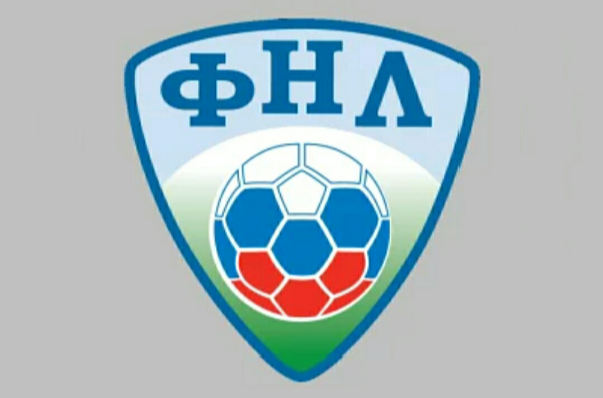 俄羅斯足球甲級聯賽