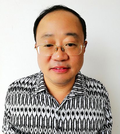 查建文(樅陽縣金社鎮政府副鎮長) 查建文(樅陽縣金社鎮政府副鎮長)