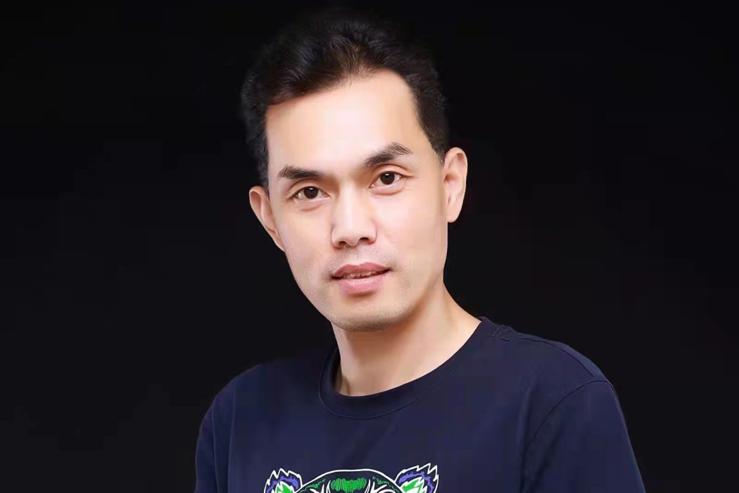 孔剛(國家一級演員) 孔剛(國家一級演員)