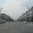 婁橋村 婁橋村