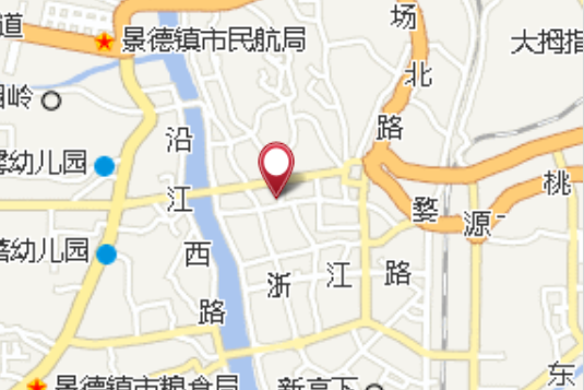 武舉弄 武舉弄