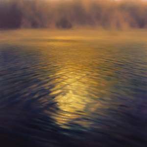 Scott Prior