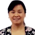 羅蕾(電子科技大學軟體學院教授) 羅蕾(電子科技大學軟體學院教授)