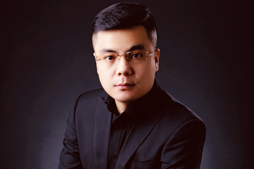 高江(王者農校創始人) 高江(王者農校創始人)