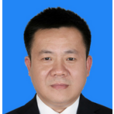 蔡平(中共安龍縣委副書記) 蔡平(中共安龍縣委副書記)