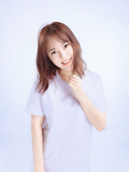 林貞兒 林貞兒