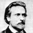 薩克斯J.Sachs 薩克斯J.Sachs