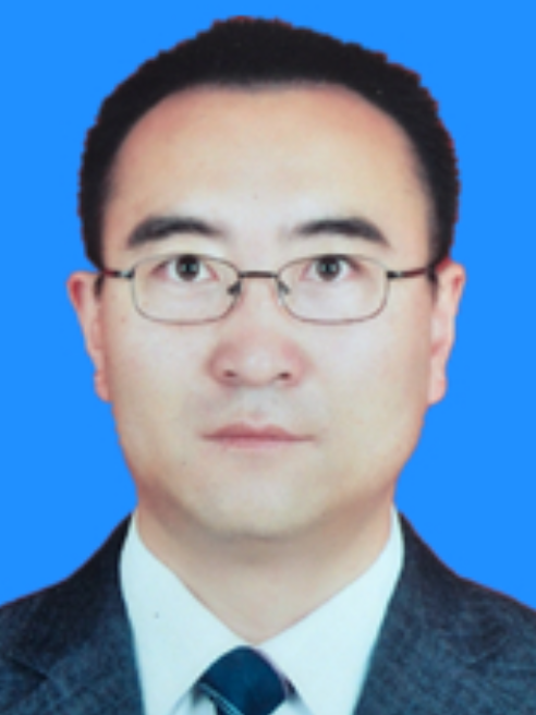 馮濤(甘肅省武威市古浪縣紀委副書記、縣監委副主任,一級主任科員) 馮濤(甘肅省武威市古浪縣紀委副書記、縣監委副主任,一級主任科員)