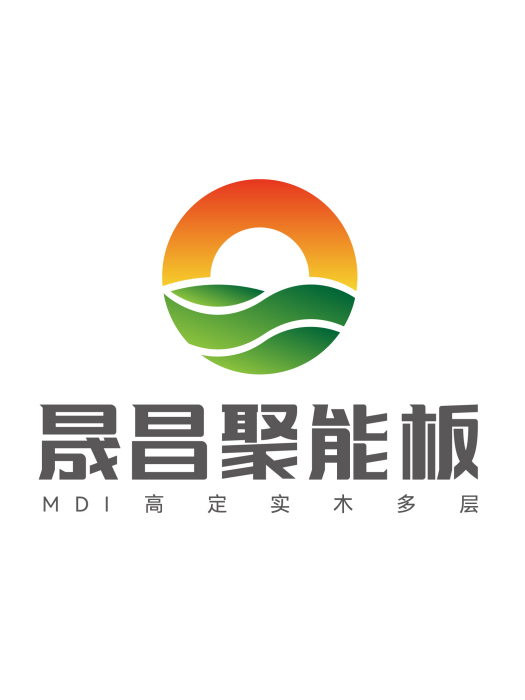 晟昌聚能 晟昌聚能