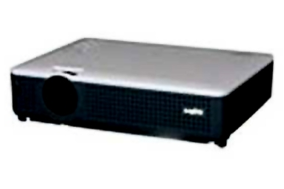 三洋PLC-XU9010C 三洋PLC-XU9010C