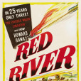 紅河(美國1948年電影) 紅河(美國1948年電影)