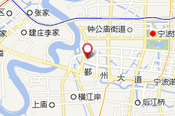 里四堰 里四堰