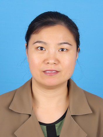 賀本林 賀本林